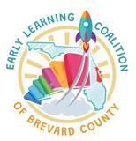 Early Learning Coalition of Brevard County